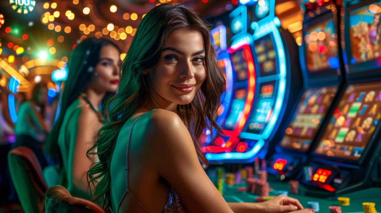 suga22