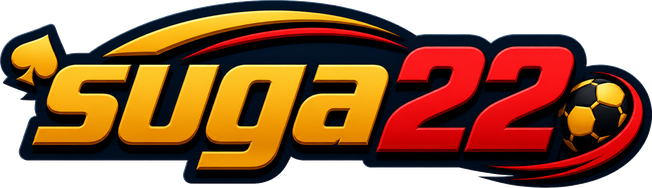 suga22